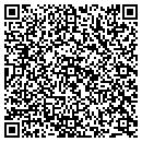 QR code with Mary J Sneegas contacts