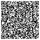 QR code with Mc Farland Teresa L contacts