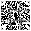 QR code with Arthur Lubell contacts