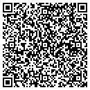 QR code with Mary K Howe contacts