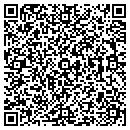 QR code with Mary Stewart contacts