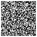 QR code with Invisible Secretary contacts