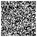 QR code with Mcjannet Elizabeth J contacts