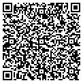 QR code with Matthew Gilhousen contacts