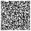 QR code with Matthew Palmateer contacts