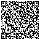 QR code with Fine Norman B DDS contacts