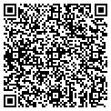 QR code with May Agra L C contacts