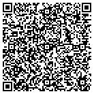 QR code with Arye, Lustig & Sassower, P.C.Ã?Â  contacts