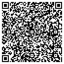 QR code with Terrific Tiles contacts