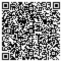 QR code with Mehrdad Givechi contacts