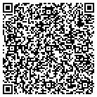 QR code with Frontis Watson David DDS contacts