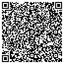 QR code with Michael & Cindy Hall contacts