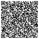 QR code with Sdl Trucking Company contacts