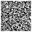 QR code with Michael J Steele contacts