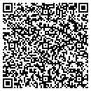 QR code with Service Transfer contacts