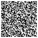 QR code with Michael Manley contacts