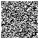 QR code with Faye's Flowers contacts