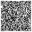 QR code with Michael R Myers contacts