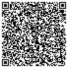 QR code with Precise Property Management contacts