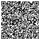 QR code with Pascoe Lesley contacts