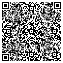 QR code with Mike E Mallory contacts