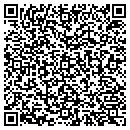 QR code with Howell Instruments Inc contacts