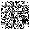 QR code with Gore James R DDS contacts