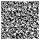 QR code with Mildred C Tabbert contacts