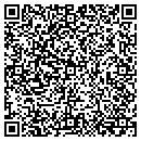 QR code with Pel Chantravuth contacts