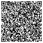 QR code with Mindie Dodson Certified Rolfer contacts
