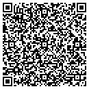 QR code with Omni Healthcare contacts