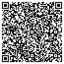 QR code with Plante Kevin W contacts