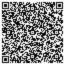 QR code with Preston Corinne R contacts