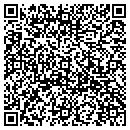 QR code with Mrp L L C contacts