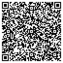 QR code with El Patio Cafeteria contacts