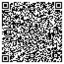 QR code with Nadine Koch contacts