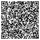 QR code with Hamrick J F DDS contacts