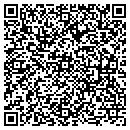 QR code with Randy Chandler contacts