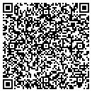 QR code with Raymond W Kulp contacts