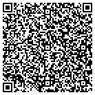 QR code with Mercede Real Estate Inc contacts