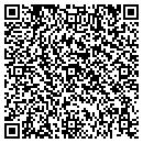 QR code with Reed Michael W contacts