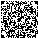 QR code with Nicholas J Chernock contacts