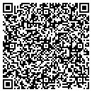 QR code with Robert A Ramey contacts