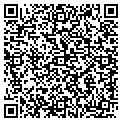 QR code with Sound Quest contacts