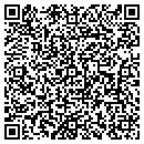 QR code with Head Glenn R DDS contacts