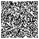 QR code with Healey Matthew E DDS contacts