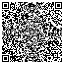 QR code with Pal Dhananjay & Ranu contacts