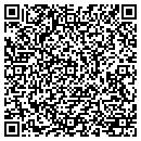 QR code with Snowman Express contacts