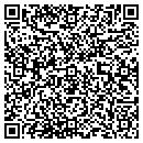 QR code with Paul Baumchen contacts