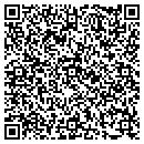 QR code with Sackey Carol A contacts